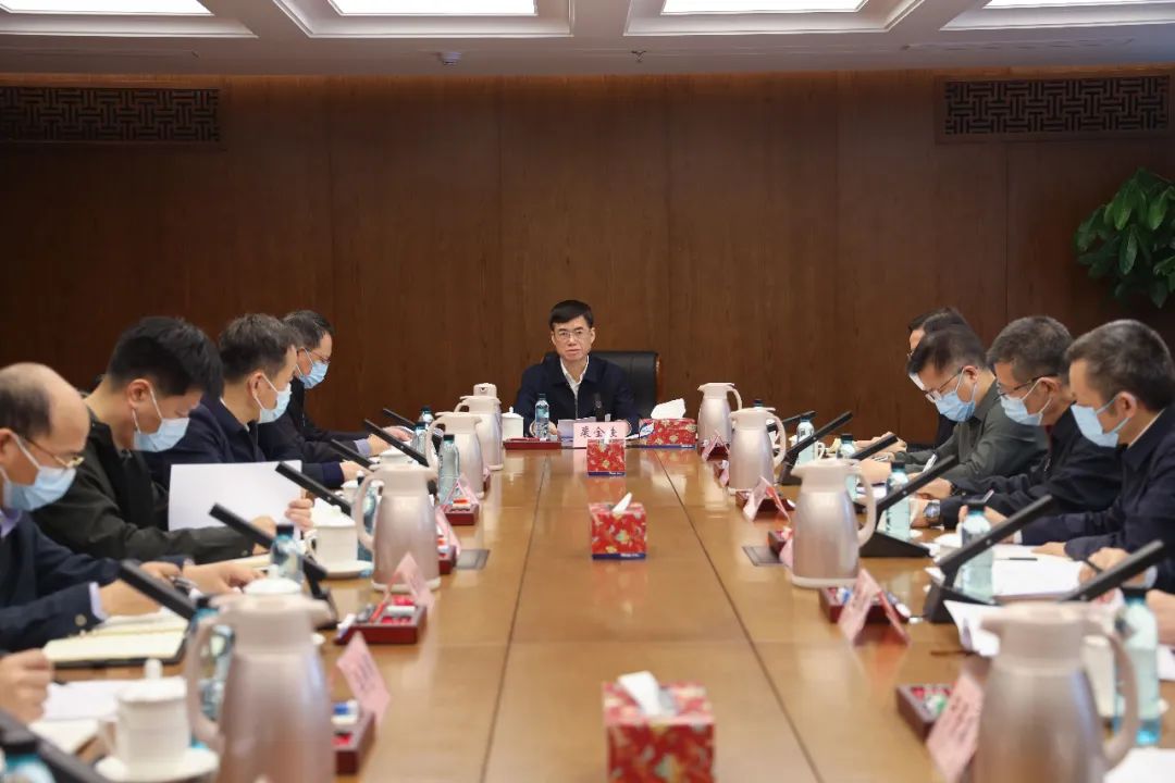 20230303163709.jpg 20230303163709.jpg