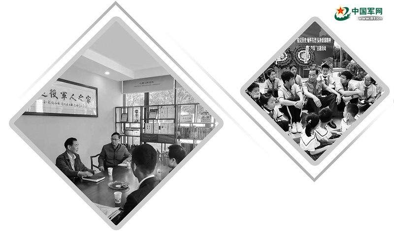 16212352_43701860014b3a1f915103d0ea5c0eac.jpg 16212352_43701860014b3a1f915103d0ea5c0eac.jpg