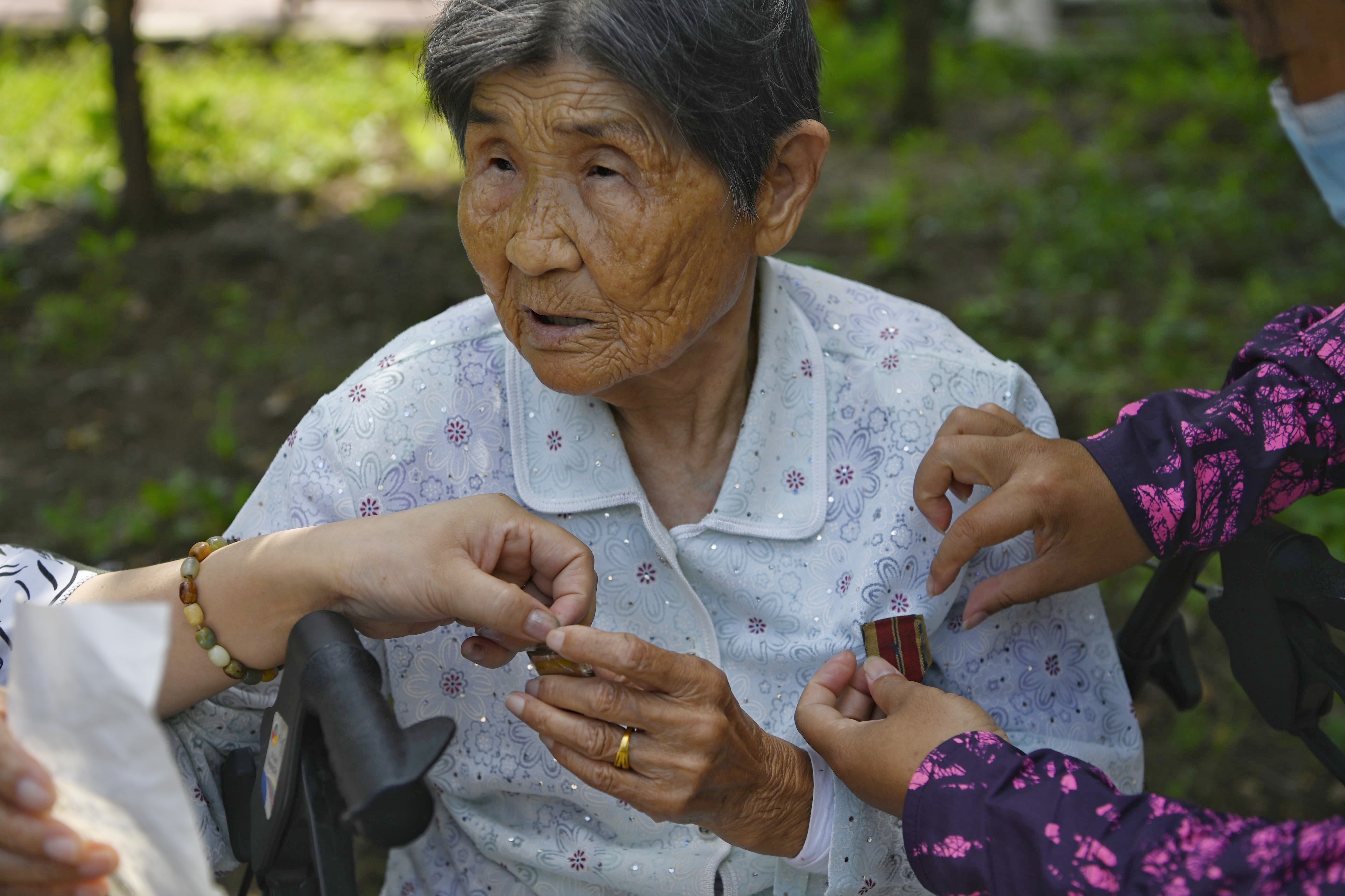 微信图片_20200707163226.jpg 微信图片_20200707163226.jpg