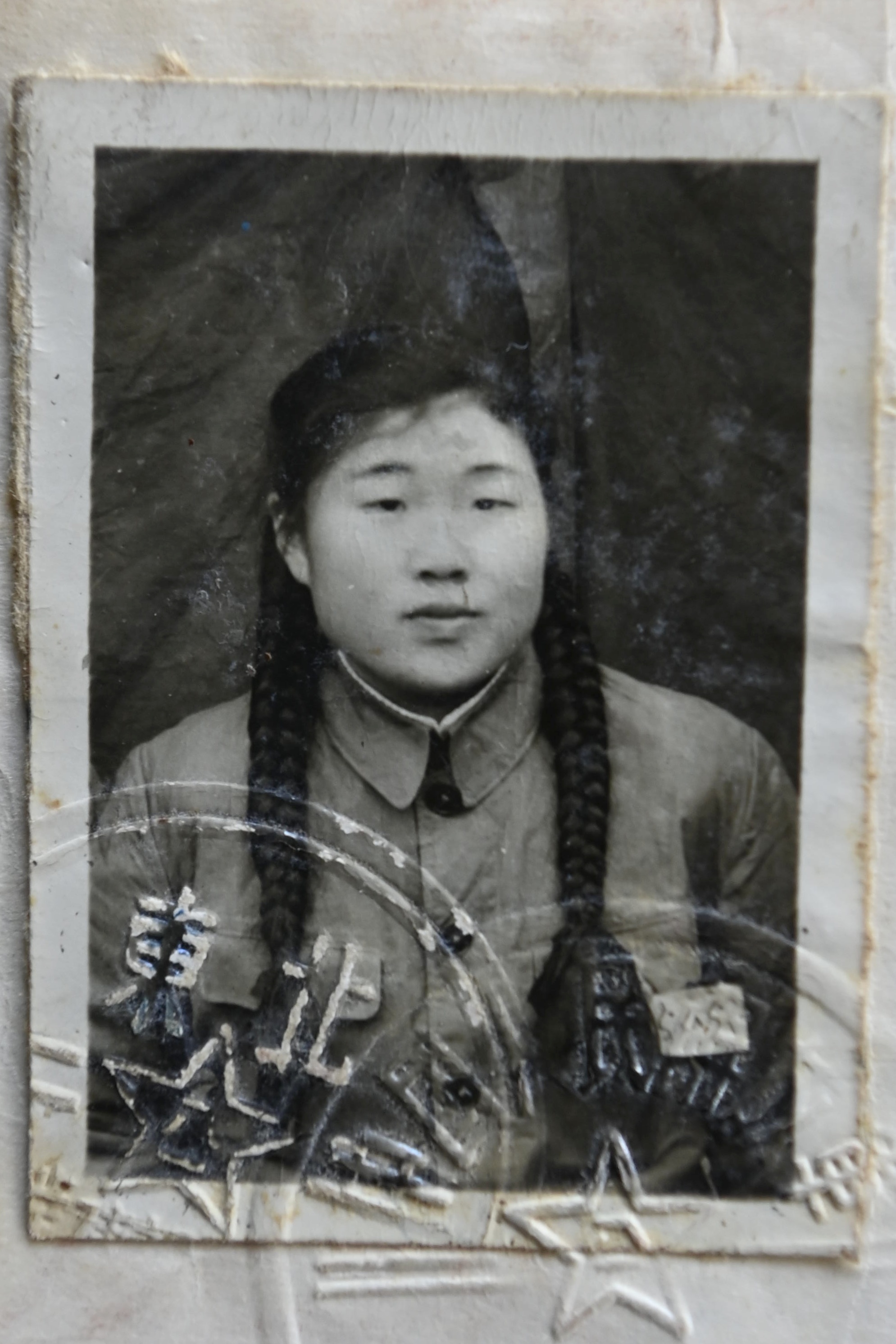 微信图片_20200707163250.jpg 微信图片_20200707163250.jpg