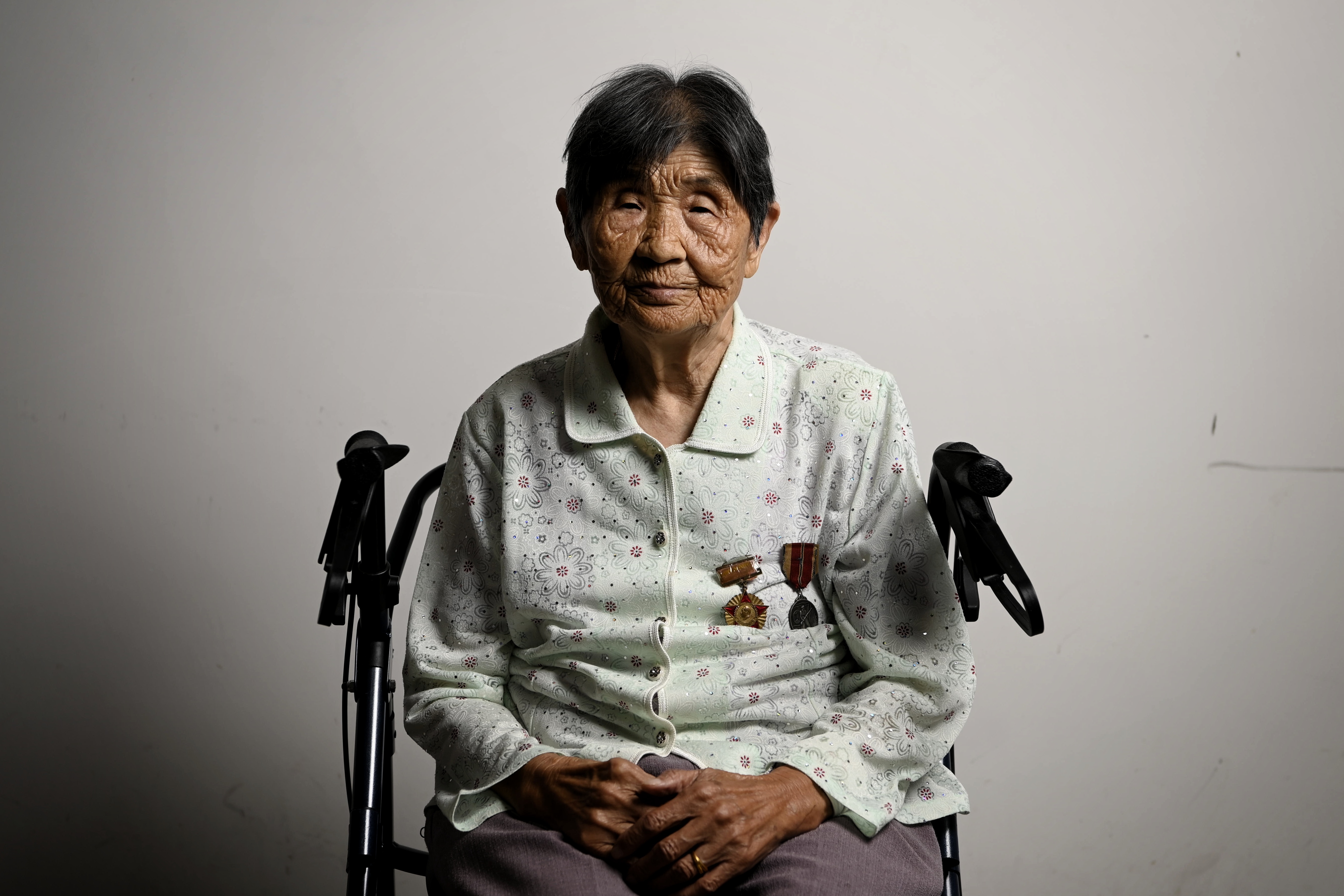 微信图片_20200707163210.jpg 微信图片_20200707163210.jpg